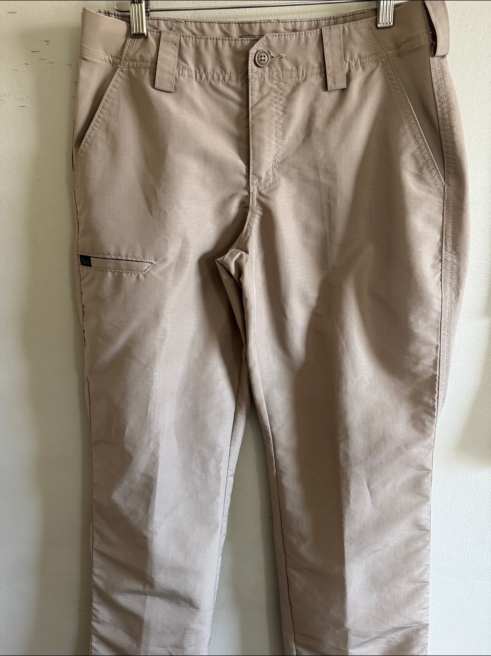 Women's 5.11 Fast-Tac Urban Pants size 6 - Picture 6 of 9